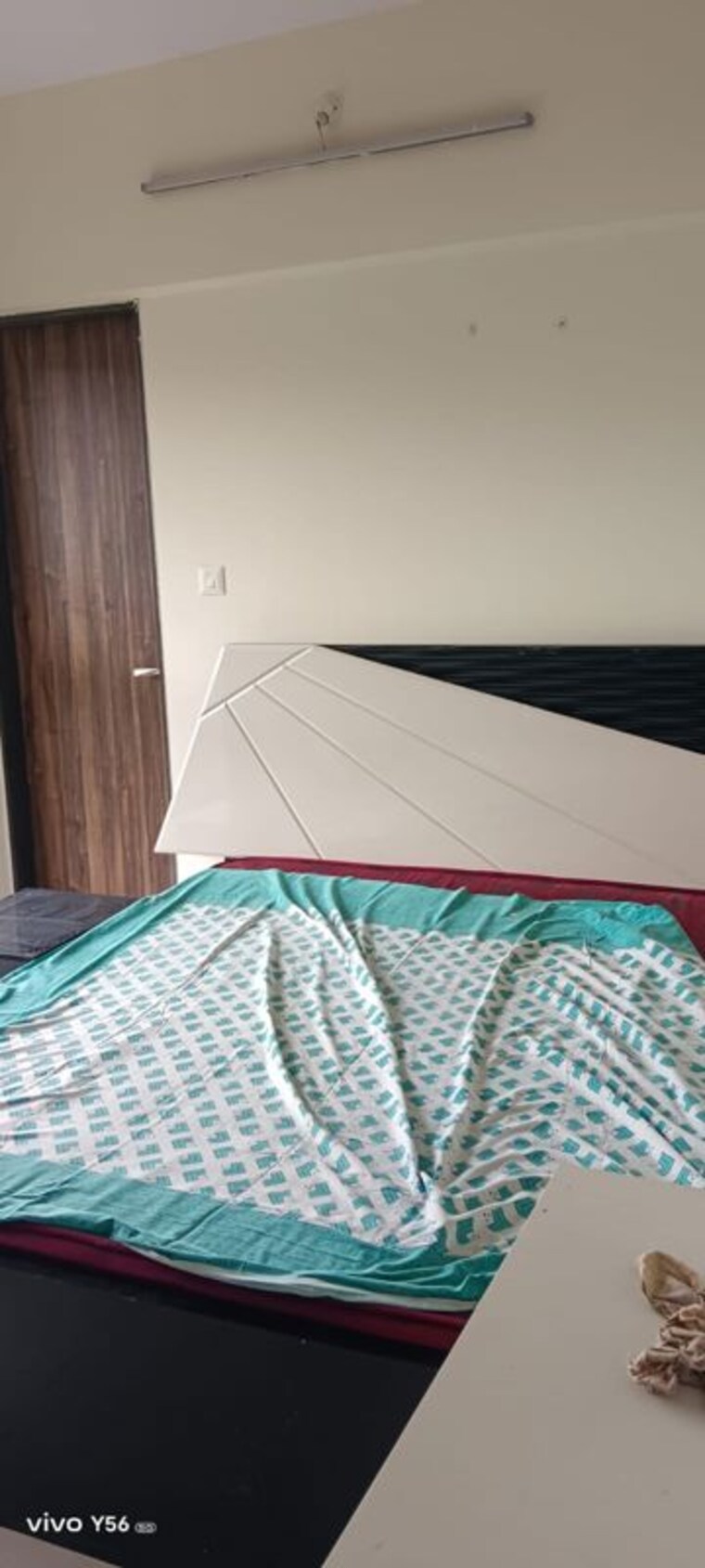 Bedroom, chandak-stella 3 Bedroom 881 Sq.Ft. Apartment In Goregaon West Mumbai 10469160