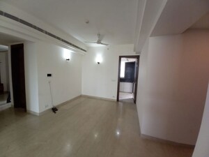 Room in 3 BHK Apartment at M3M Golf Estate Fairway West, Sector 65 – for Rent