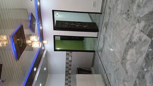 3 BHK Apartment For Sale in Jawahar Nagar