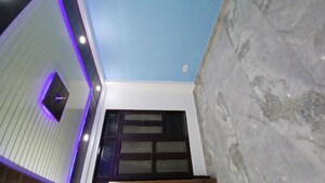 Bedroom in 3 BHK Apartment at Jawahar Nagar – for Sale