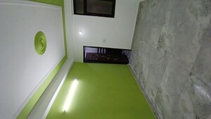 Bedroom in 3 BHK Apartment at Jawahar Nagar – for Sale