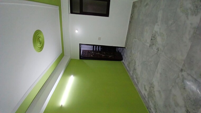Bedroom, jawahar nagar 3 Bedroom 900 Sq.Ft. Apartment In Jawahar Nagar Delhi 10469168