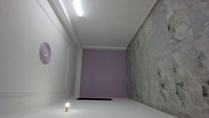 Room in 3 BHK Apartment at Jawahar Nagar – for Sale