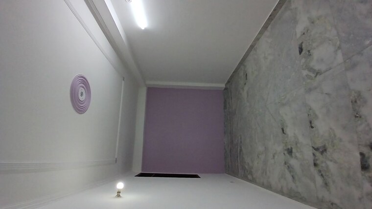 Room, jawahar nagar 3 Bedroom 900 Sq.Ft. Apartment In Jawahar Nagar Delhi 10469168