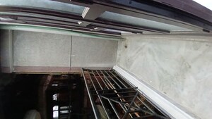Furnished Amenities in 3 BHK Apartment at Jawahar Nagar – for Sale