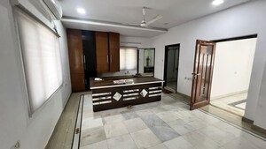 Bedroom in  Office Space at Jubilee Hills – for Rent