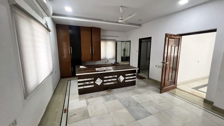Bedroom, jubilee hills Commercial Office Space 5000 Sq.Ft. In Jubilee Hills Hyderabad 10469172