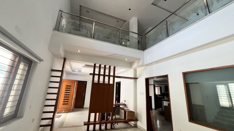 Kitchen, jubilee hills Commercial Office Space 5000 Sq.Ft. In Jubilee Hills Hyderabad 10469172