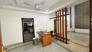Living Room in  Office Space at Jubilee Hills – for Rent