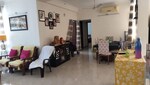 4 BHK 2800 Sq.Ft. Apartment in Parsvnath Planet