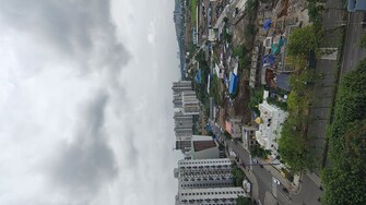 2 BHK + Pooja Room,Study Room Apartment For Rent in Lodha Palava Downtown Dombivli East in Dombivli East, Thane