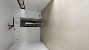 Room in 2 BHK Apartment at Lodha Palava Downtown Dombivli East, Dombivli East – for Rent