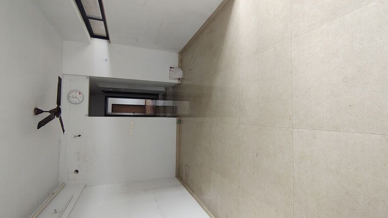 Room, lodha-palava-downtown-dombivli-east 2 Bedroom 927 Sq.Ft. Apartment In Dombivli East Thane 10469198