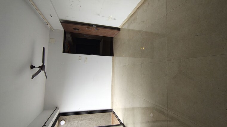 Kitchen, lodha-palava-downtown-dombivli-east 2 Bedroom 927 Sq.Ft. Apartment In Dombivli East Thane 10469198