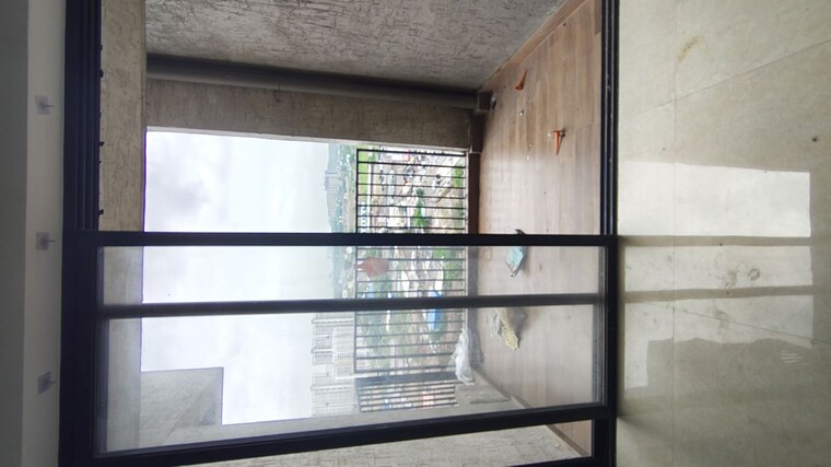 Kitchen, lodha-palava-downtown-dombivli-east 2 Bedroom 927 Sq.Ft. Apartment In Dombivli East Thane 10469198