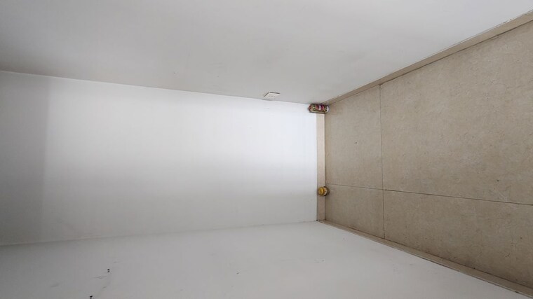 Room, lodha-palava-downtown-dombivli-east 2 Bedroom 927 Sq.Ft. Apartment In Dombivli East Thane 10469198