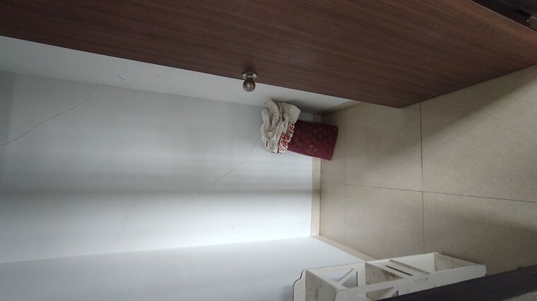 undefined, lodha-palava-downtown-dombivli-east 2 Bedroom 927 Sq.Ft. Apartment In Dombivli East Thane 10469198