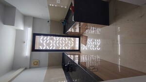 Kitchen in 2 BHK Apartment at Lodha Palava Downtown Dombivli East, Dombivli East – for Rent