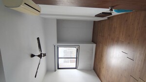 Furnished Amenities in 2 BHK Apartment at Lodha Palava Downtown Dombivli East, Dombivli East – for Rent