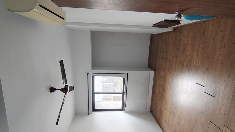 undefined, lodha-palava-downtown-dombivli-east 2 Bedroom 927 Sq.Ft. Apartment In Dombivli East Thane 10469198