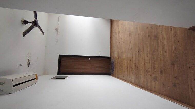 Room, lodha-palava-downtown-dombivli-east 2 Bedroom 927 Sq.Ft. Apartment In Dombivli East Thane 10469198