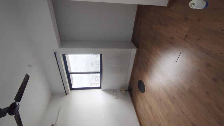 Room, lodha-palava-downtown-dombivli-east 2 Bedroom 927 Sq.Ft. Apartment In Dombivli East Thane 10469198