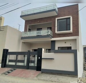 3 BHK Villa For Sale in Kallekkad