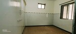 1 BHK 550 Sq.Ft. Apartment in Datar Colony