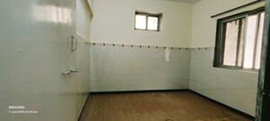 1 BHK Apartment For Sale in Datar Colony