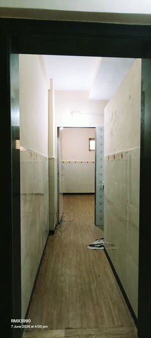 Common Area in 1 BHK Apartment at Datar Colony – for Sale
