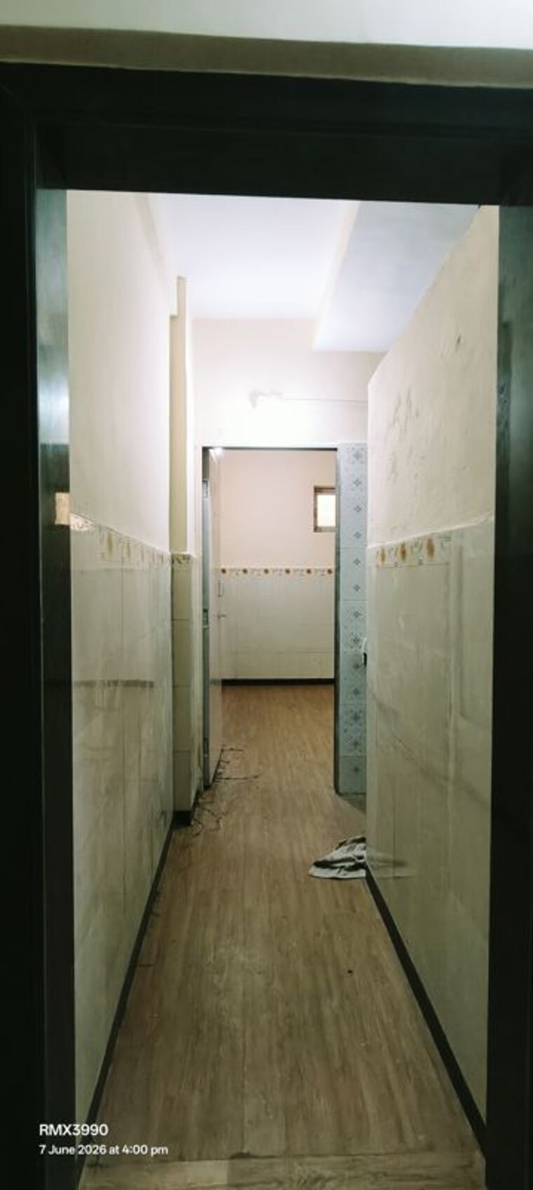 Common Area, datar colony 1 Bedroom 550 Sq.Ft. Apartment In Datar Colony Mumbai 10432361