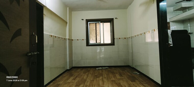 Room, datar colony 1 Bedroom 550 Sq.Ft. Apartment In Datar Colony Mumbai 10432361