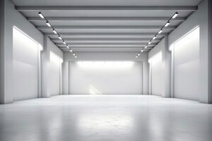  Shop For Rent in Green Park