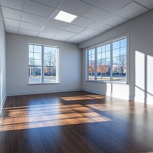 Room in  Shop at Green Park – for Rent