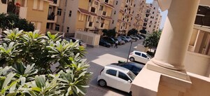 3 BHK Apartment For Rent in M3M Golf Estate, Sector 65