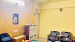 3 BHK 1440 Sq.Ft. Apartment in Shreel Vedant 98