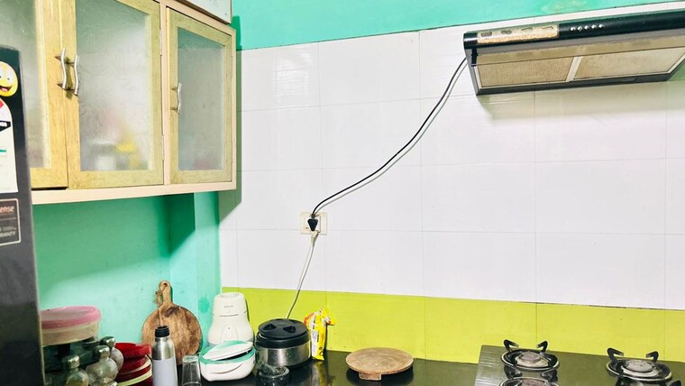 Team Area, shreel-vedant-98 3 Bedroom 1440 Sq.Ft. Apartment In Nava Naroda Ahmedabad 10452653
