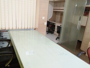  Office Space For Rent in Cbd Belapur Sector 11