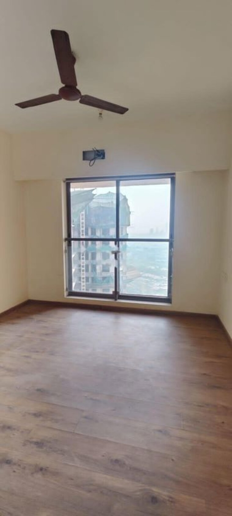 Room, spenta-alta-vista 1 Bedroom 652 Sq.Ft. Apartment In Chembur Mumbai 10469228