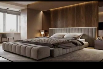 2 BHK Apartment For Sale in Kalpataru Parkcity Estella in Kolshet Road, Thane