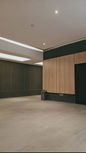 Team Area in  Office Space in IT/SEZ at Green Park – for Rent