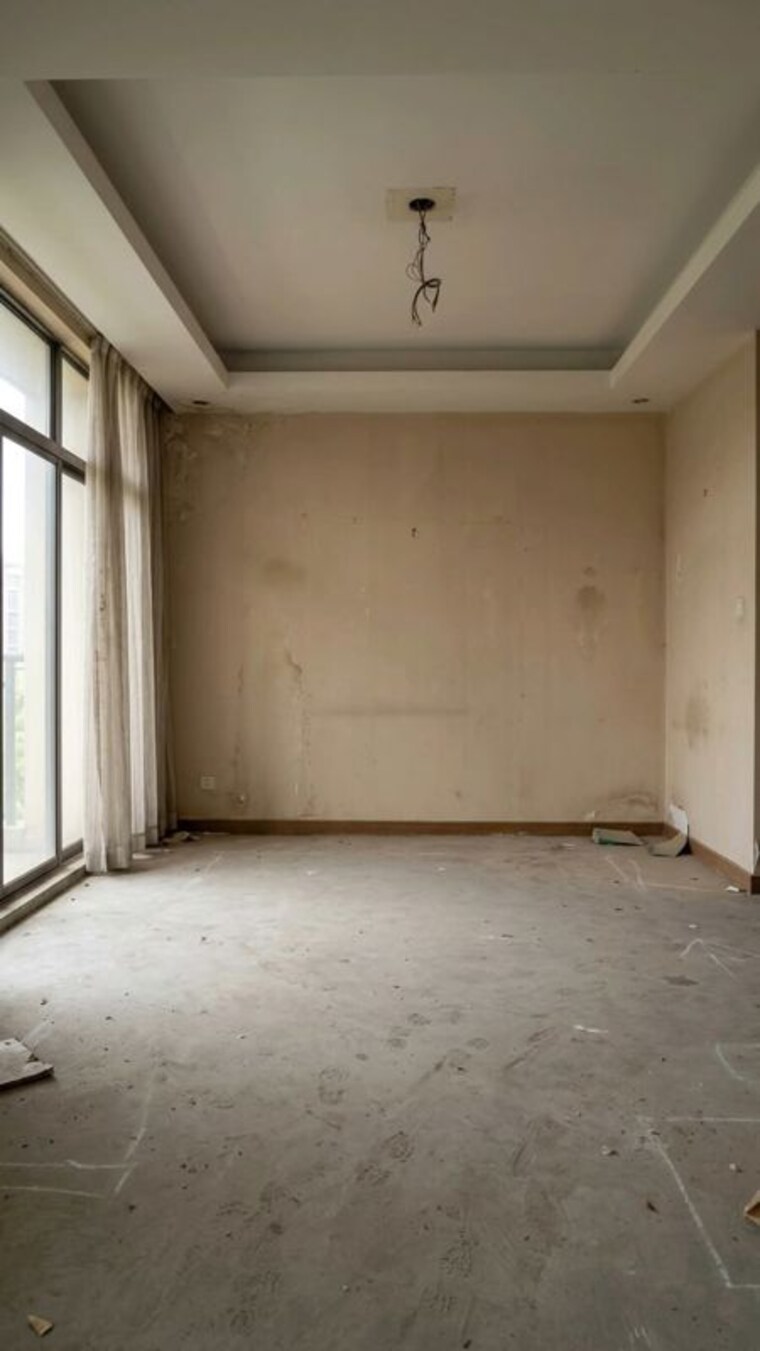 Team Area, green park Commercial Office Space in IT/SEZ 1800 Sq.Ft. In Green Park Delhi 10469243