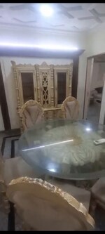 3 BHK 1200 Sq.Ft. Apartment in Renaisance Towers