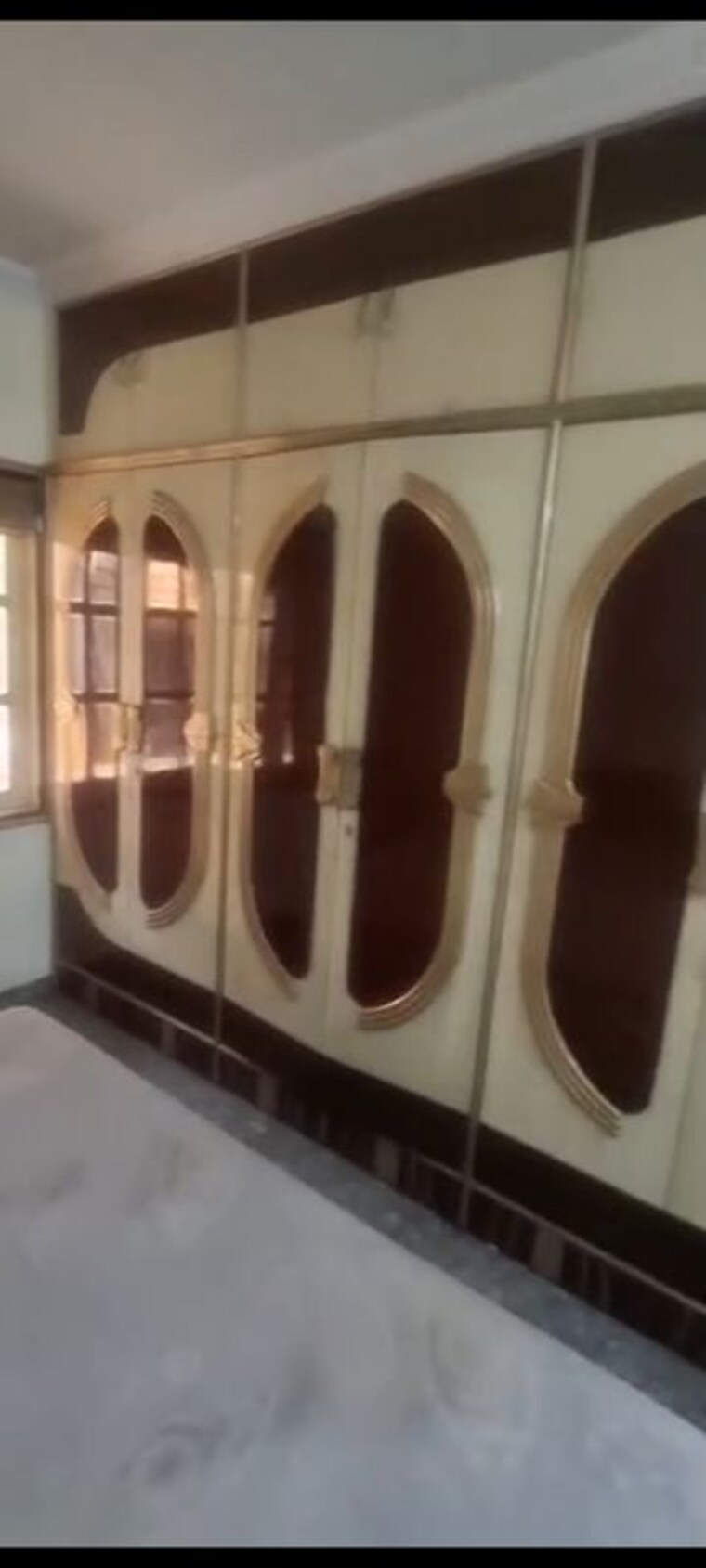 undefined, renaisance-towers 3 Bedroom 1200 Sq.Ft. Apartment In Andheri West Mumbai 10469244