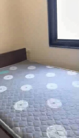 Kitchen in 2 BHK Apartment at Malviya Nagar – for Rent