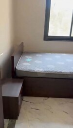 2 BHK 1000 Sq.Ft. Apartment in Malviya Nagar