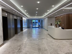  Office Space in IT/SEZ For Rent in Green Park