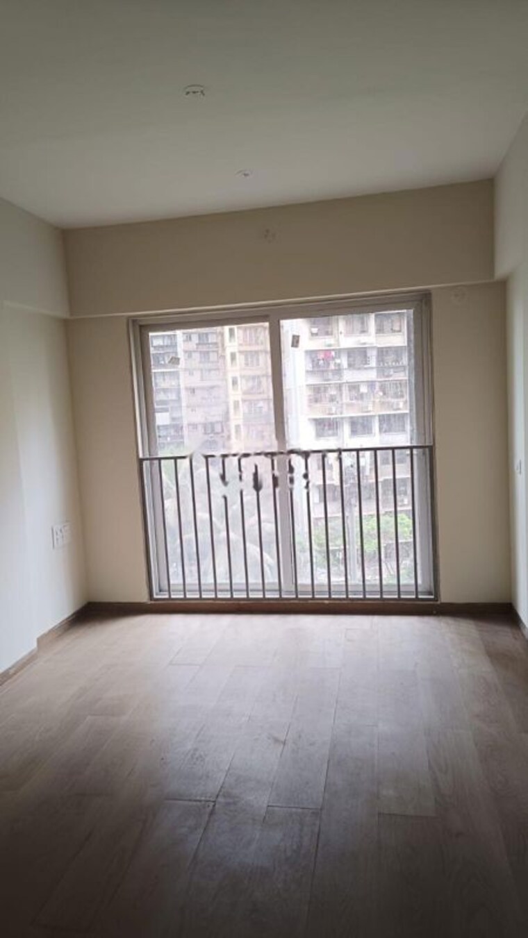 Room, kripa-bliss 2 Bedroom 800 Sq.Ft. Apartment In Vikhroli East Mumbai 10469265
