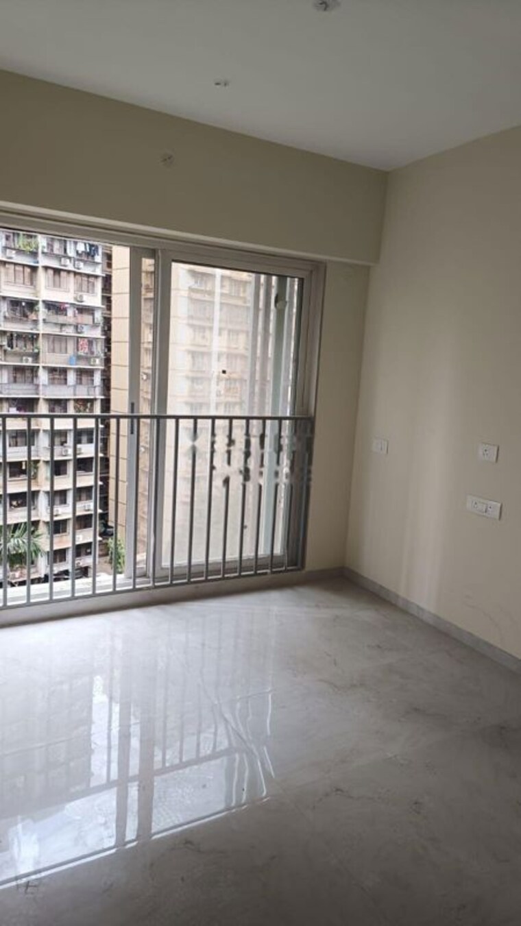 Room, kripa-bliss 2 Bedroom 800 Sq.Ft. Apartment In Vikhroli East Mumbai 10469265