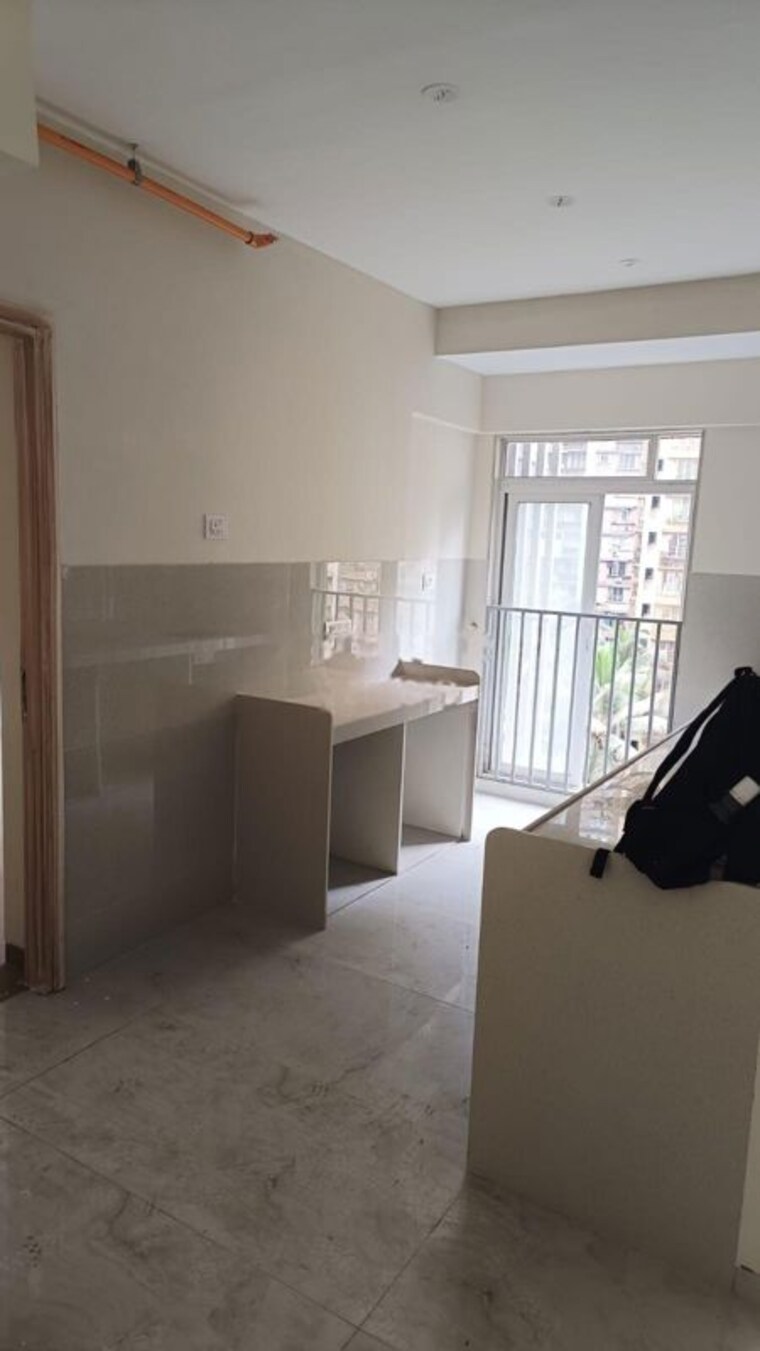 Room, kripa-bliss 2 Bedroom 800 Sq.Ft. Apartment In Vikhroli East Mumbai 10469265